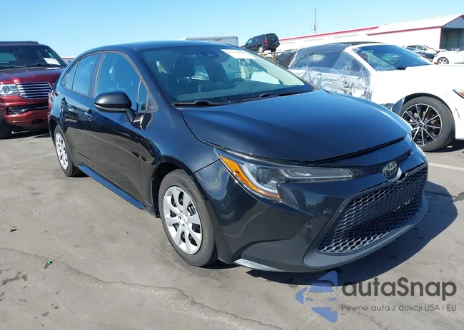 5YFEPMAE8NP281187: 43534298