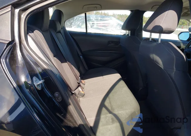 5YFEPMAE8NP281187: 43534298