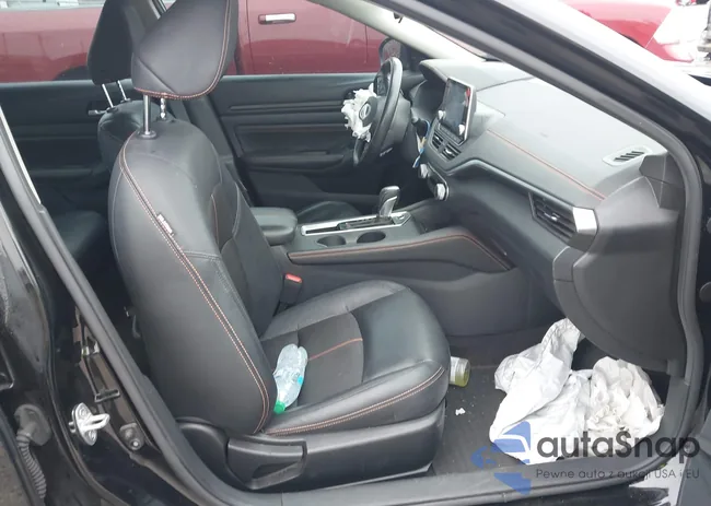 1N4BL4CV3NN304535: 43534300