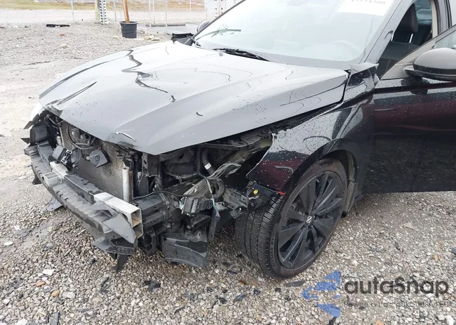 1N4BL4CV3NN304535: 43534300