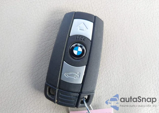 WBAVL1C50FVY41397: 43534301