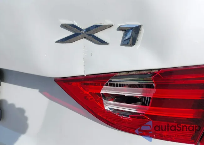 WBAVL1C50FVY41397: 43534301