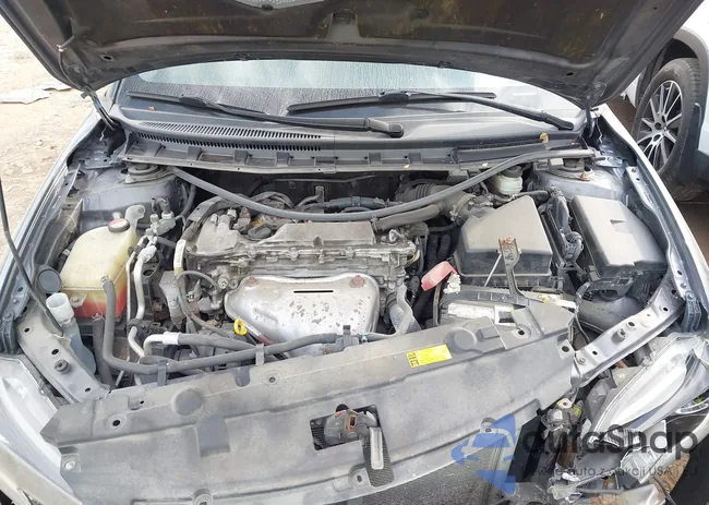 JTKJF5C7XE3088529: 43534304