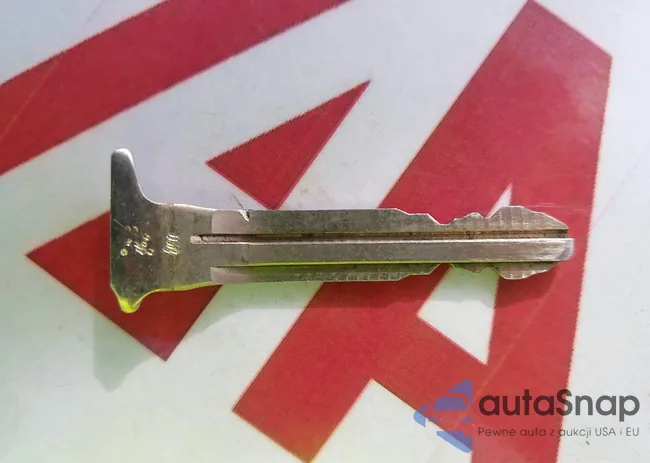 JTKJF5C7XE3088529: 43534304