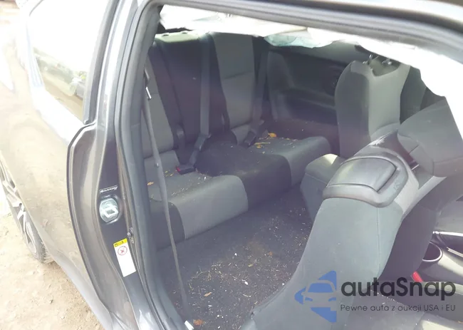 JTKJF5C7XE3088529: 43534304