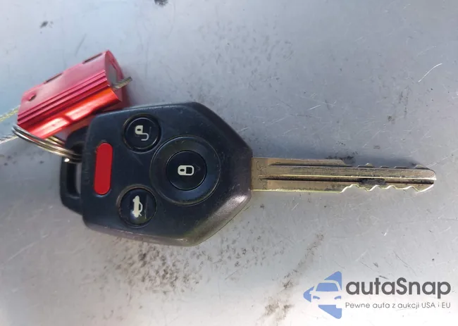 JF2SJAEC1EH493227: 43534322