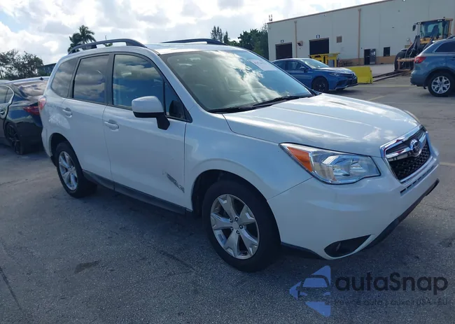 JF2SJAEC1EH493227: 43534322