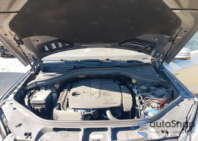 4JGDA5JB2GA683654: 43534325