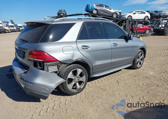 4JGDA5JB2GA683654: 43534325