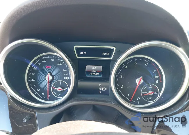 4JGDA5JB2GA683654: 43534325