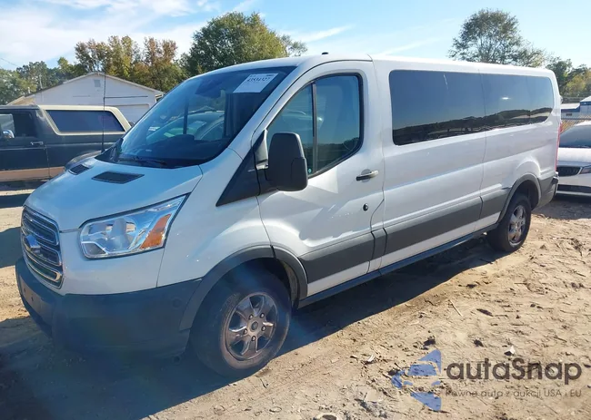 1FBZX2YMXJKB06357: 43534327