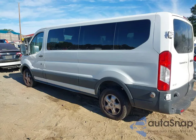 1FBZX2YMXJKB06357: 43534327