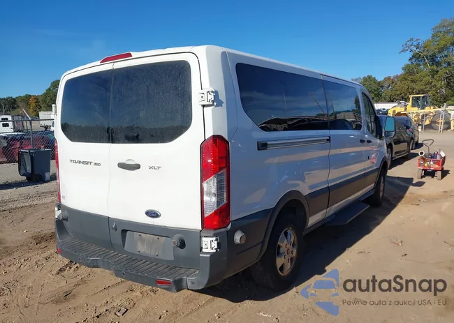 1FBZX2YMXJKB06357: 43534327