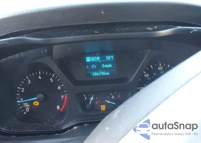 1FBZX2YMXJKB06357: 43534327