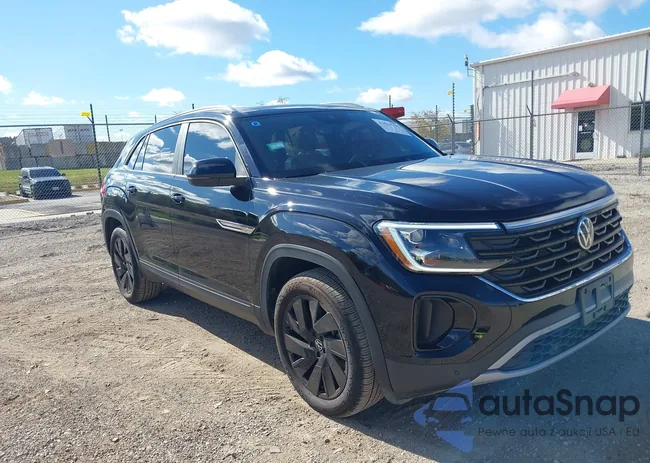 1V2KE2CAXRC249488: 43534330