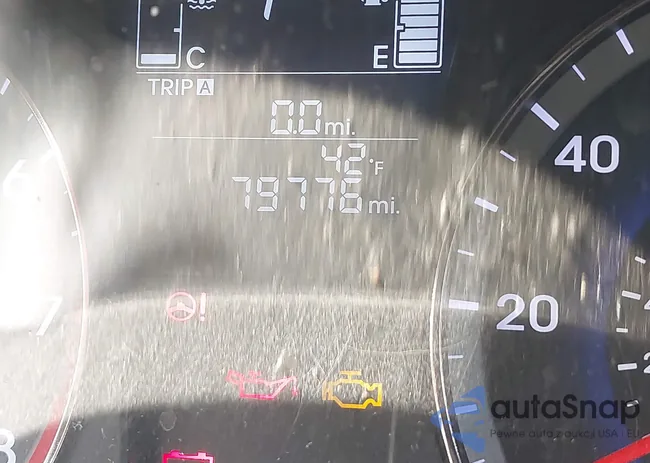 KMHCT4AE0GU029048: 43534332