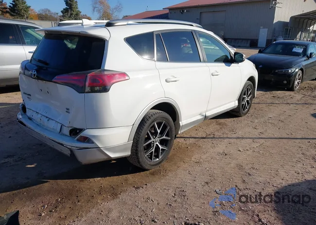 JTMJFREV7GJ054296: 43534334