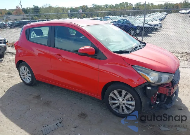 KL8CD6SA2HC832341: 43534336