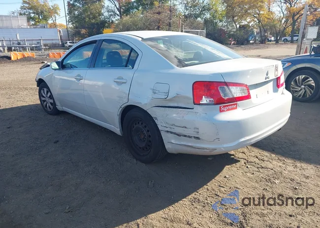 4A32B3FF6BE013659: 43534341