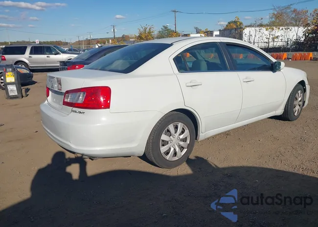 4A32B3FF6BE013659: 43534341