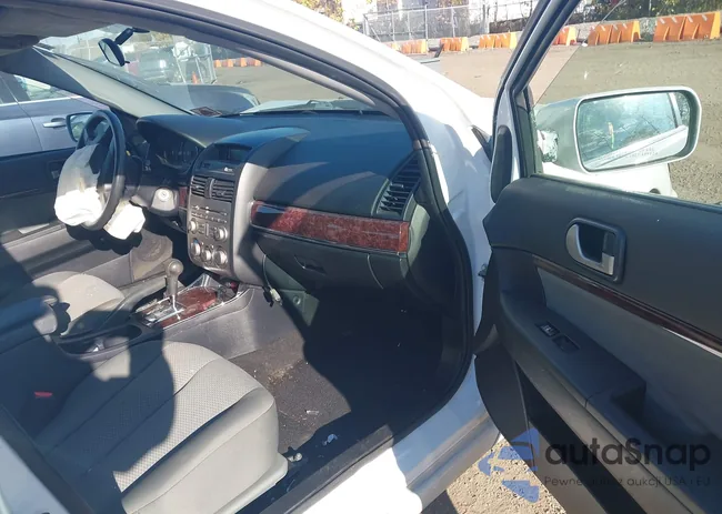 4A32B3FF6BE013659: 43534341