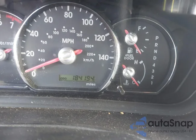 4A32B3FF6BE013659: 43534341