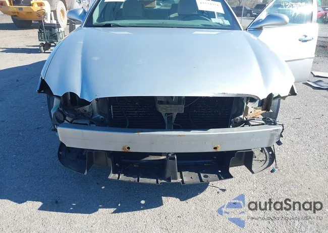 2G4WC582191214562: 43534351