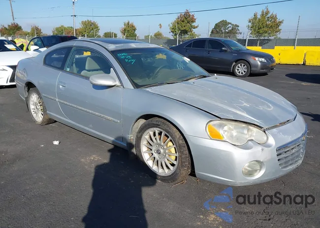 4C3AG52H64E082702: 43534354