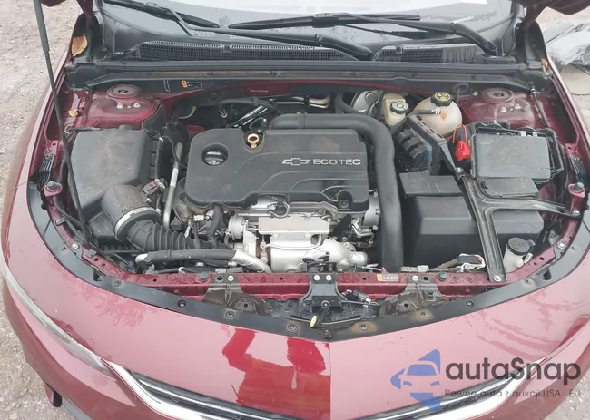 1G1ZE5ST2GF197086: 43534359