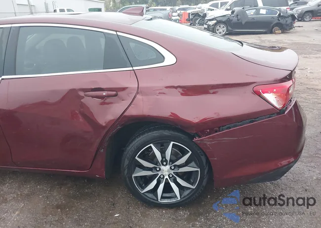 1G1ZE5ST2GF197086: 43534359