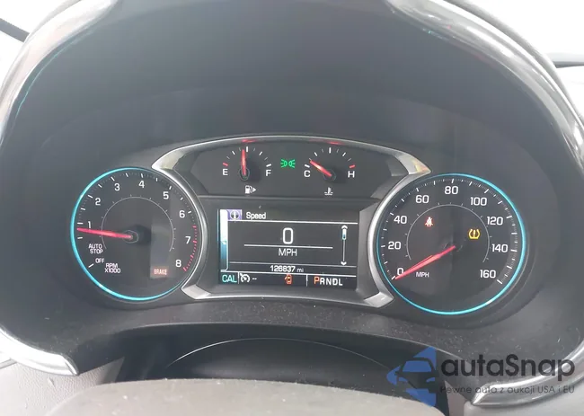 1G1ZE5ST2GF197086: 43534359