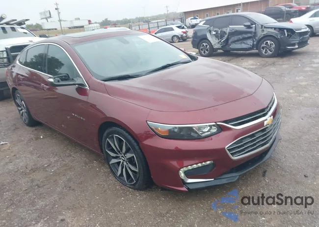 1G1ZE5ST2GF197086: 43534359