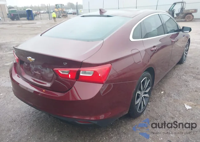 1G1ZE5ST2GF197086: 43534359