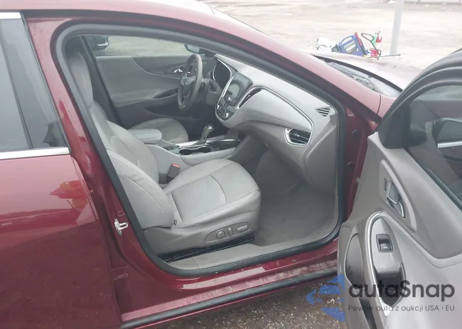 1G1ZE5ST2GF197086: 43534359