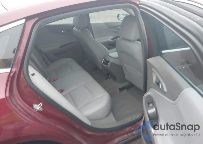 1G1ZE5ST2GF197086: 43534359