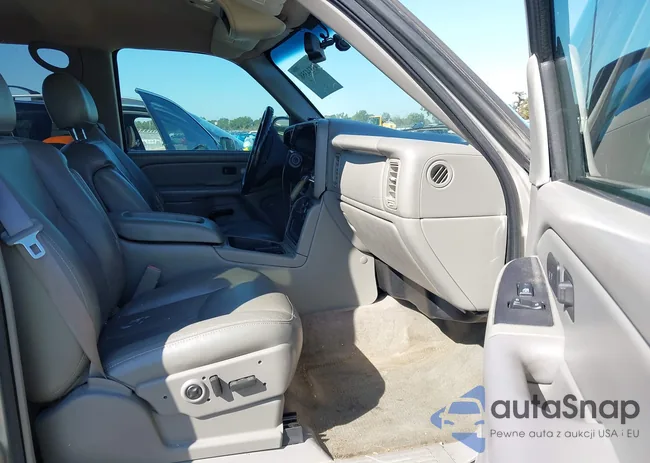 1GTHK232X4F246949: 43534358