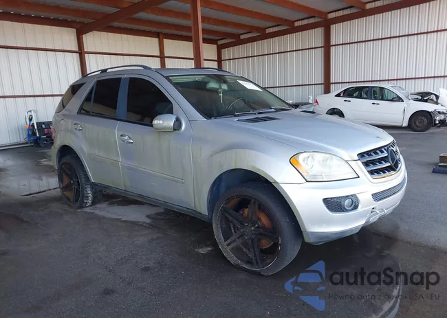 4JGBB86EX7A292891: 43534364