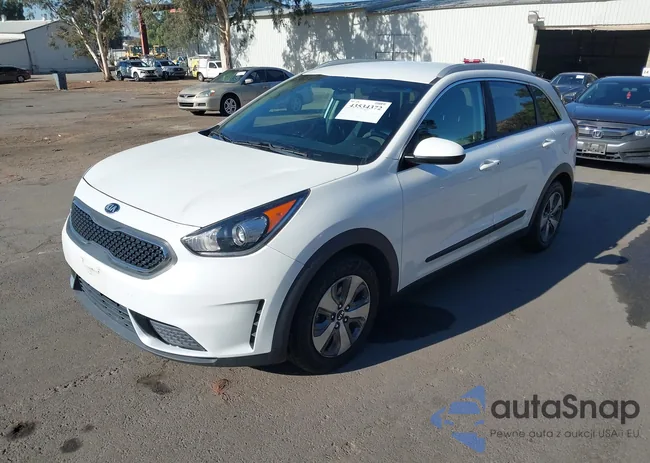 KNDCB3LC5K5240908: 43534372