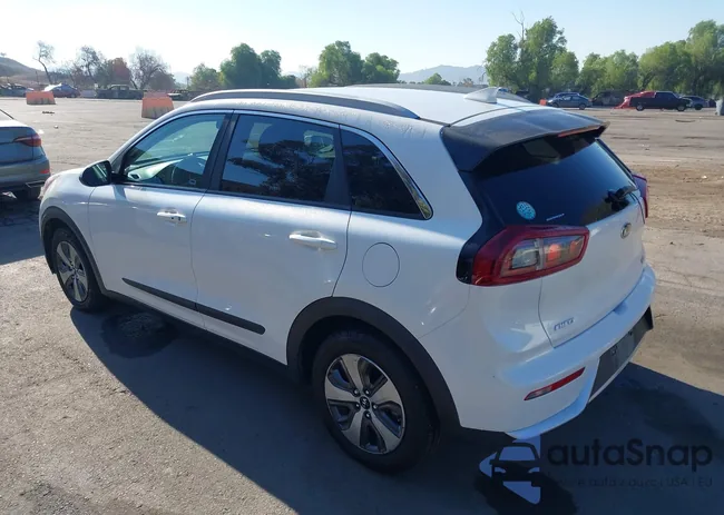 KNDCB3LC5K5240908: 43534372