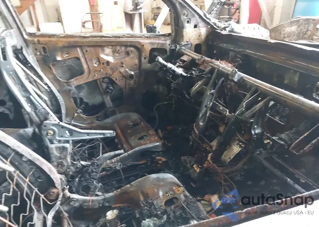 3GNCJLSB1JL278959: 43534371