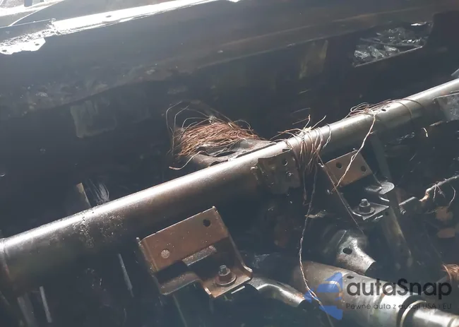 3GNCJLSB1JL278959: 43534371