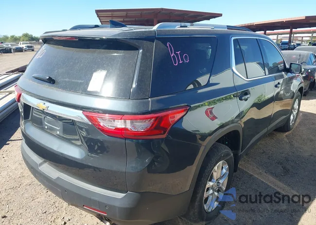 1GNERGKW3JJ261356: 43535384