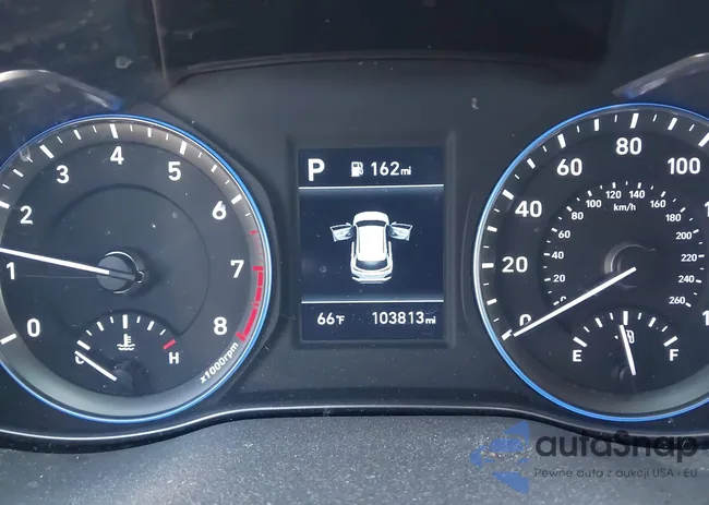 KM8K2CAA0KU318137: 43535388