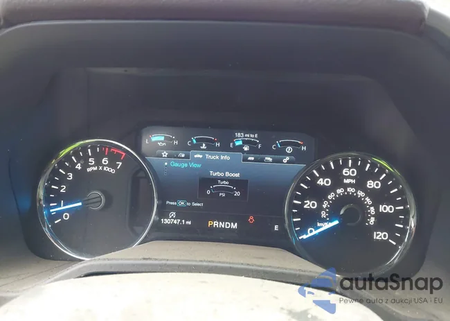 1FTEW1EG9HFA91584: 43535393