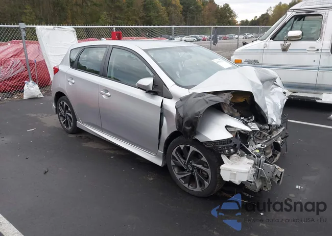 JTNKARJE0GJ504567: 43535396