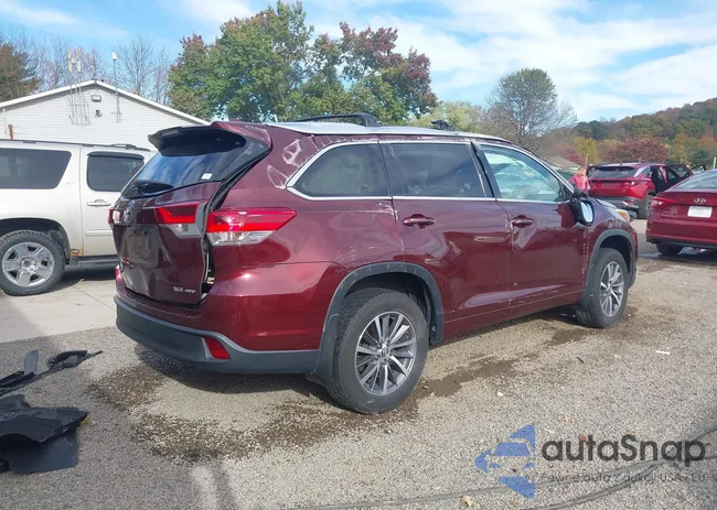 5TDJZRFHXJS862295: 43535404