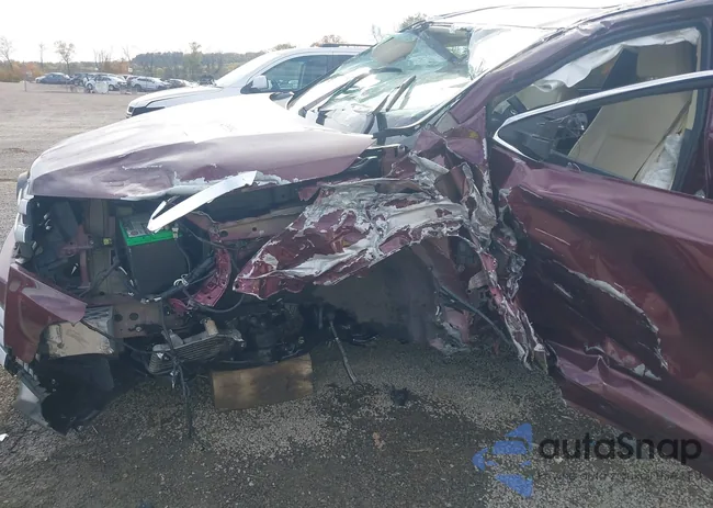 5TDJZRFHXJS862295: 43535404