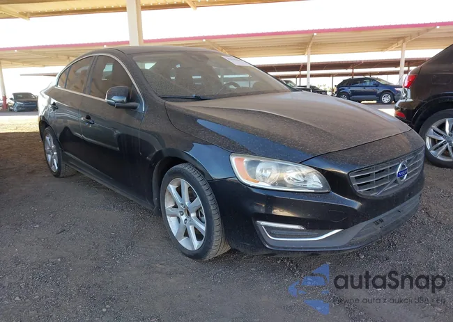 YV126MFK7G2408107: 43535406