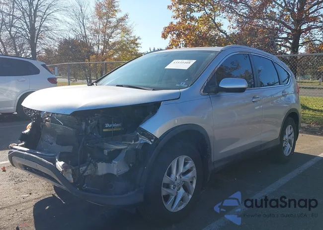 2HKRM4H78FH629909: 43535408