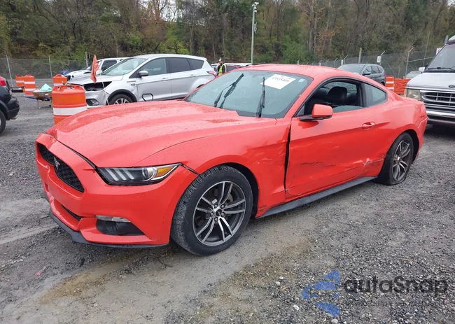 1FA6P8TH8G5332762: 43535409